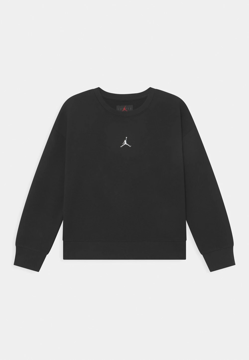 Sortie ⭐ Jordan Prix Imbattable ESSENTIALS CREW - Sweatshirt vêtements basket-ball enfant 😍 3 Sortie ⭐ Jordan Prix Imbattable ESSENTIALS CREW - Sweatshirt vêtements basket-ball enfant 😍