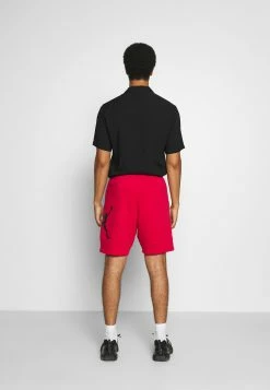 Offres ✨ Bas Prix Jordan JUMPMAN AIR - Pantalon de survêtement pantalons normale homme 🎉 -Pas Cher Jordan Magasin 5034f43f629b4ed88183f6274f0a00b9