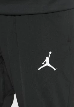 Grosses soldes 🛒 Jordan Première Qualité AIR PANT - Pantalon de survêtement vêtements basket-ball homme 👏 14 Grosses soldes 🛒 Jordan Première Qualité AIR PANT - Pantalon de survêtement vêtements basket-ball homme 👏 -Pas Cher Jordan Magasin 50eeb8da7eef40239fb5828400a75505