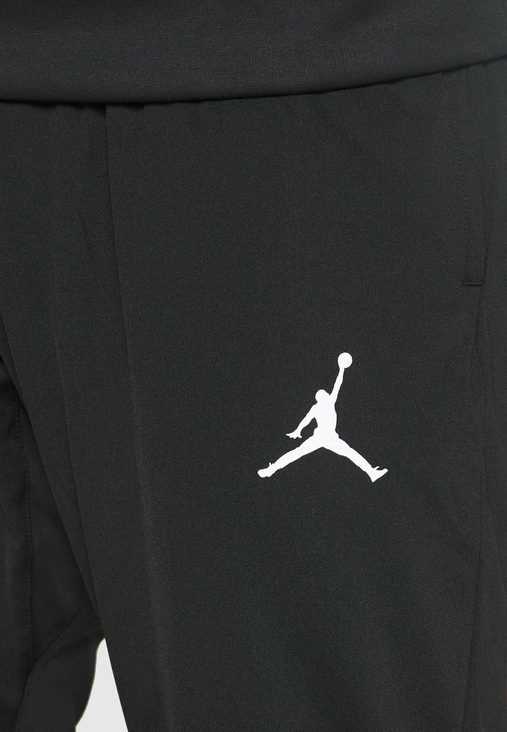 Grosses soldes 🛒 Jordan Première Qualité AIR PANT - Pantalon de survêtement vêtements basket-ball homme 👏 7 Grosses soldes 🛒 Jordan Première Qualité AIR PANT - Pantalon de survêtement vêtements basket-ball homme 👏 – Image 5