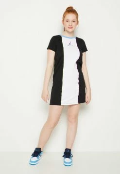 Remise 🤩 Jordan COLOR OUTSIDE THE LINES - Robe de sport Qualité Garantie vêtements basket-ball enfant ✨ -Pas Cher Jordan Magasin 510a4c94b7c34dc1938d35146f8273a2