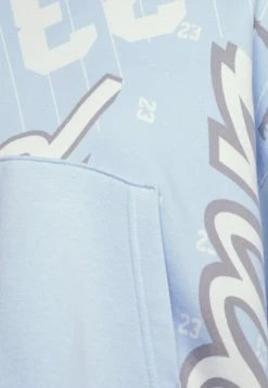 Les meilleures critiques de 🛒 Prix Préférentiel Jordan HOODIE CORE - Sweatshirt sweats & sweats à capuche capuche femme 🎁 -Pas Cher Jordan Magasin 51523f965712415e8d19c22672bed1d4