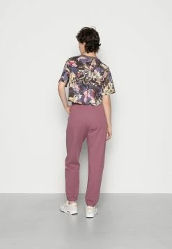 Acheter 🧨 Jordan ESSEN PANT - Pantalon de survêtement Garantie De Qualité 100% pantalons haute femme ✨ -Pas Cher Jordan Magasin 51557bf8e3484d94a7fdc40b8d4a69f5