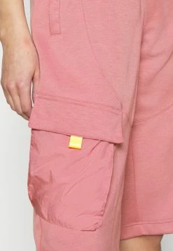 Promo 😀 Jordan Pantalon de survêtement Prix Favorable pantalons haute femme 🛒 -Pas Cher Jordan Magasin 5157042892f04da69340753af4113627