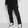 Bon marché 😍 Jordan Meilleure qualité PANT CORE - Pantalon de survêtement pantalons haute femme ⌛ -Pas Cher Jordan Magasin 5196876b08ed49aea292868d0774a755
