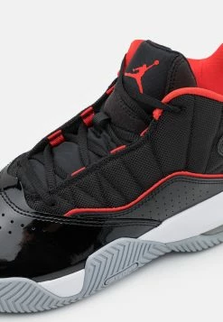 Grosses soldes 🎉 Jordan Prix Acceptable STAY LOYAL - Baskets montantes baskets & 👟 sneakers rond homme 🧨 -Pas Cher Jordan Magasin 51acbfe8744b4e50b9a4ba9650e5f8c1