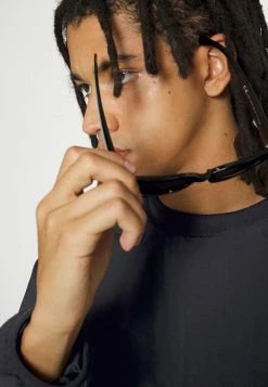 Meilleure affaire 🔔 Jordan T-shirt à manches longues Prix Raisonnable t-shirts col rond homme 😀 -Pas Cher Jordan Magasin 51d11584f1024d0186719b3200280d2a