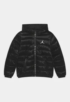 Offres ✨ Jordan PUFFER - Veste d'hiver Prix Sympa vêtements basket-ball enfant 😍