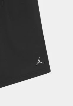 Coupon 🎁 Jordan Prix Exclusifs ESSENTIALS - Short de sport vêtements basket-ball enfant ❤️ -Pas Cher Jordan Magasin 5256b328a2254ec79c75d843b4bfee45