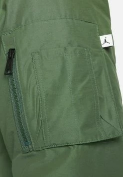 Budget 🥰 Jordan Rabais Veste de survêtement vêtements col officier homme 🤩 -Pas Cher Jordan Magasin 526a89147a0e478d8e61d8abb6dbed9b