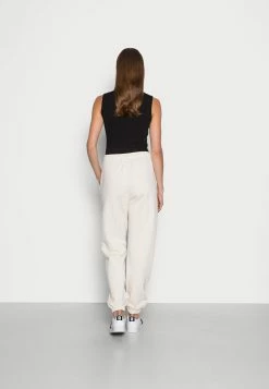 Nouveau 🌟 Jordan ESSEN PANT - Pantalon de survêtement 50% Off De Vente pantalons haute femme ❤️ -Pas Cher Jordan Magasin 5296702a6855433fba9c1eb3084f17bd