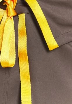 Promo 🎉 Jordan UTILITY 👗 SKIRT FUTURE - Jupe trapèze Prix Usine jupes la&ccedil;age femme 😀 -Pas Cher Jordan Magasin 52b10063d71a4691a866478e2dfaaa11