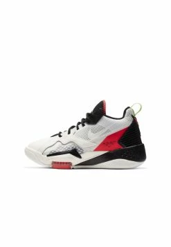Top 10 😉 Jordan qualité absolue ZOOM '92 UNISEX - Chaussures de basket basket-ball 🧨 -Pas Cher Jordan Magasin 52bd17bd1562473f96e51df92b2173f9