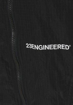 Bon marché 🔥 Jordan Promos Veste de survêtement joggings & survêtements col officier homme 🌟 -Pas Cher Jordan Magasin 52bdb47b785344feb521626392bf5902