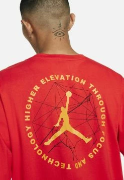 Promo 🤩 Jordan Marchandise de première qualité MOUNTAINSIDE - T-shirt à manches longues vêtements col rond homme 👏 12 Promo 🤩 Jordan Marchandise de première qualité MOUNTAINSIDE - T-shirt à manches longues vêtements col rond homme 👏 -Pas Cher Jordan Magasin 52c6e44a8307470e9620334c6ad03775