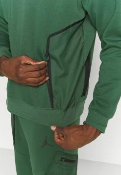 Les meilleures critiques de 😍 Prix Légers Jordan AIR HOODIE - Sweat à capuche vêtements basket-ball homme 🥰 -Pas Cher Jordan Magasin 52c9201e82764b2c90e352e6e41e654a