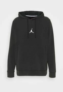 Acheter 😍 Jordan M J DF AIR FLC PO - Sweat à capuche Discount En Ligne vêtements basket-ball homme ⭐ -Pas Cher Jordan Magasin 52dde34650714ad585dbcb2e32c415bf 1