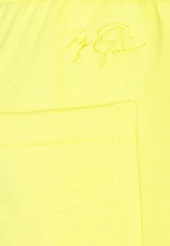 Budget 😍 Jordan Short Qualité garantie 100% shorts normale homme ✨ -Pas Cher Jordan Magasin 530181e236c04ab39d084798b9cf9507