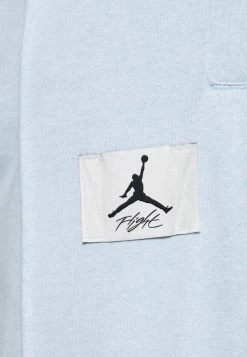 Offres ❤️ Prix Équitable Jordan ESSEN PANT - Pantalon de survêtement pantalons haute femme 🎉 -Pas Cher Jordan Magasin 53069011092f4d8eaf6127bb6a536379