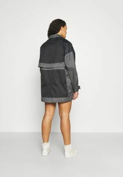 Sortie 👍 Prix Réduit Jordan NEXT UTILITY JACKET - Manteau court manteaux col à revers femme 🎁 16 Sortie 👍 Prix Réduit Jordan NEXT UTILITY JACKET - Manteau court manteaux col à revers femme 🎁 -Pas Cher Jordan Magasin 5309a2981fd94bb19b6beb04fa1e64a0