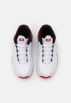 Top 10 👍 Jordan MAX AURA 3 UNISEX - Chaussures de basket Prix Discount basket-ball 🤩 -Pas Cher Jordan Magasin 532e294ab39b48fe9ad3e1d95acc435f