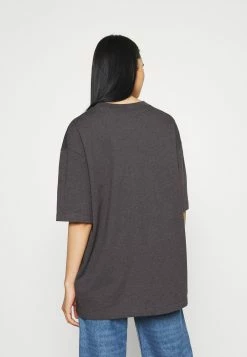 Meilleur prix 🌟 Jordan Prix Distinctifs ESSEN TEE - T-shirt basique t-shirts et tops col rond femme 🧨 16 Meilleur prix 🌟 Jordan Prix Distinctifs ESSEN TEE - T-shirt basique t-shirts et tops col rond femme 🧨 -Pas Cher Jordan Magasin 5351caabb679408d933d71b49cd650bf