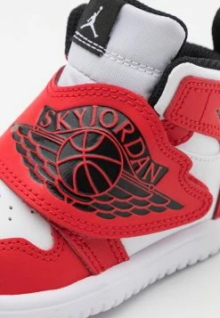 Meilleure vente ✔️ Assurance De l’Authenticité SKY JORDAN 1 - Baskets montantes chaussures basket-ball unisex 🎉 -Pas Cher Jordan Magasin 53920c74c8b7472aa2385b42b8fd5103