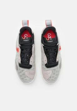 Acheter ❤️ Jordan Prix Aimable DELTA 2 UNISEX - Baskets basses baskets & 👟 sneakers rond ✨ -Pas Cher Jordan Magasin 53b4f40689a7445b8718c8661eb33490