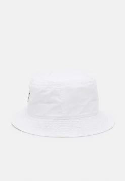 Acheter đŻ Vendre-RĂ©clame Jordan BUCKET WASHED UNISEX - Chapeau casquettes, bonnets et chapeaux basket-ball homme â 14 Acheter đŻ Vendre-RĂ©clame Jordan BUCKET WASHED UNISEX - Chapeau casquettes, bonnets et chapeaux basket-ball homme â -Pas Cher Jordan Magasin 53bc059a64a248cea0325313c155fa6e