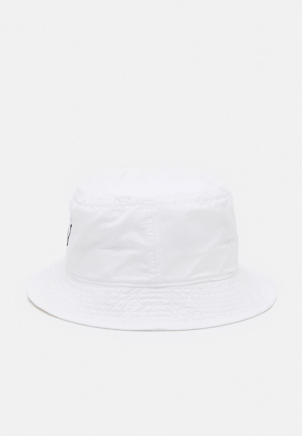 Acheter đŻ Vendre-RĂ©clame Jordan BUCKET WASHED UNISEX - Chapeau casquettes, bonnets et chapeaux basket-ball homme â 5 Acheter đŻ Vendre-RĂ©clame Jordan BUCKET WASHED UNISEX - Chapeau casquettes, bonnets et chapeaux basket-ball homme â â Image 3