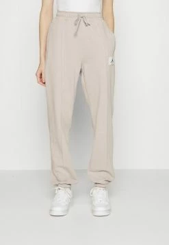 Meilleure affaire 🥰 Bonne Qualité Jordan ESSEN PANT - Pantalon de survêtement pantalons haute femme 🌟