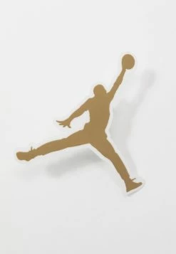 Sortie 😀 Prix Avantageux Jordan BREAK SLIDE - 🩴 Sandales de bain chaussures ouvert unisex 🤩 -Pas Cher Jordan Magasin 54054fa5a49f4b95b2468121efe13570