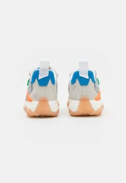 Offres 🔔 Prix Raisonnable Jordan DELTA 2 UNISEX - Baskets basses baskets & 👟 sneakers rond 😍 -Pas Cher Jordan Magasin 5419838fd24b42bea51e4c8a28760f85