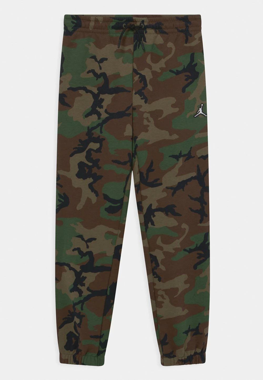 Remise đ Jordan ESSENTIALS CAMO - Pantalon de survĂȘtement Vendre-RĂ©clame vĂȘtements basket-ball enfant đ 3 Remise đ Jordan ESSENTIALS CAMO - Pantalon de survĂȘtement Vendre-RĂ©clame vĂȘtements basket-ball enfant đ