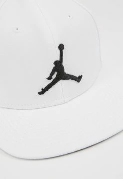 Le moins cher 👍 Jordan Se Vend Bas Prix PRO JUMPMAN SNAPBACK - Casquette accessoires basket-ball homme 🛒 -Pas Cher Jordan Magasin 545229f872ec42a0b81865d61fdf06c8