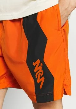 Promo 💯 Jordan ZION SHORT - Short de sport Meilleur Prix Garanti vêtements basket-ball homme 🛒 -Pas Cher Jordan Magasin 55072beb5bcf4ee8a7996b1aac9bd706