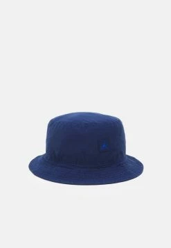 Les meilleures critiques de 😀 Jordan Prix Bradés BUCKET WASHED UNISEX - Chapeau casquettes, bonnets et chapeaux basket-ball homme ✨ -Pas Cher Jordan Magasin 550b971607804306b14d7c3607b197f4 2