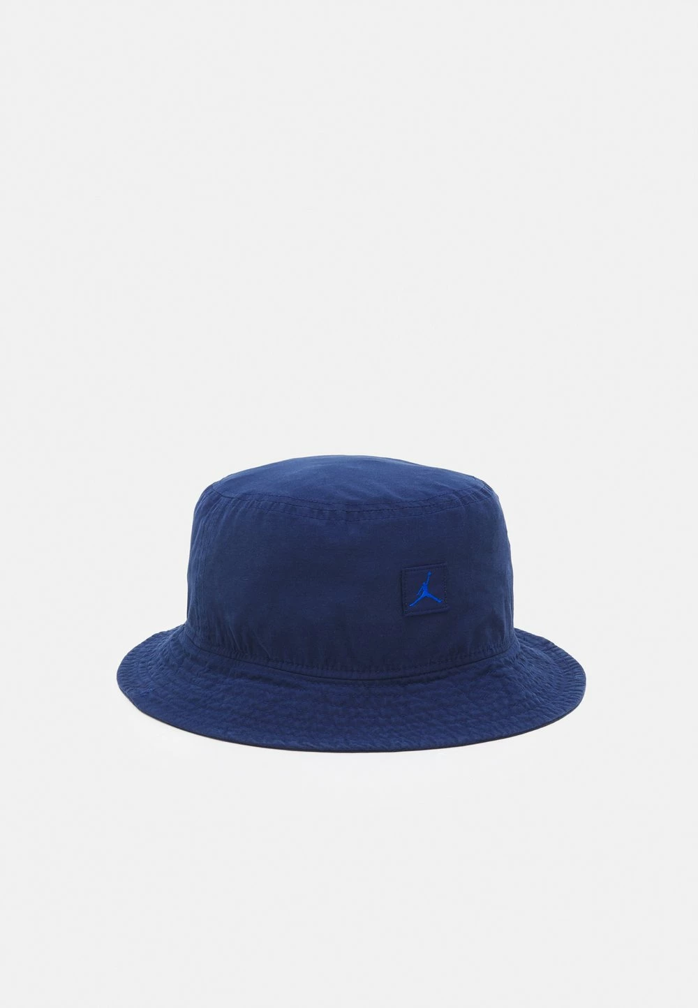 Acheter đŻ Vendre-RĂ©clame Jordan BUCKET WASHED UNISEX - Chapeau casquettes, bonnets et chapeaux basket-ball homme â 10 Acheter đŻ Vendre-RĂ©clame Jordan BUCKET WASHED UNISEX - Chapeau casquettes, bonnets et chapeaux basket-ball homme â â Image 8