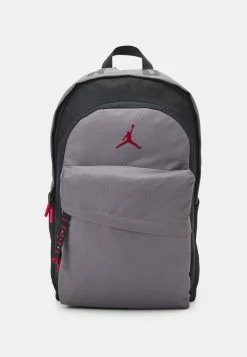 Meilleure affaire ⭐ Prix Gelé Jordan AIR PATROL PACK - Sac à dos sacs basket-ball homme 🥰 -Pas Cher Jordan Magasin 551c4b555e02410ca70641af25957577