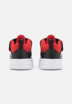 Offres 🎉 Prix Compétitif JORDAN MAX AURA 3 - Chaussures de basket basket-ball unisex ❤️ -Pas Cher Jordan Magasin 55906ce5aeac4de1901fee43cf2f5713