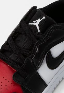 Bon marché 👍 Jordan 1 LOW ALT UNISEX - Baskets basses Garantie De Qualité 100% chaussures basket-ball 👍 16 Bon marché 👍 Jordan 1 LOW ALT UNISEX - Baskets basses Garantie De Qualité 100% chaussures basket-ball 👍 -Pas Cher Jordan Magasin 55b4247bcf6c426c9006d88414f47f2c