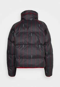 Vente flash ⭐ Prix Gelé Jordan PUFF CORE - Veste d'hiver vestes & blazers col doublé femme ❤️ 22 Vente flash ⭐ Prix Gelé Jordan PUFF CORE - Veste d'hiver vestes & blazers col doublé femme ❤️ -Pas Cher Jordan Magasin 56014b64fdaf44559d842d19fc3254fe