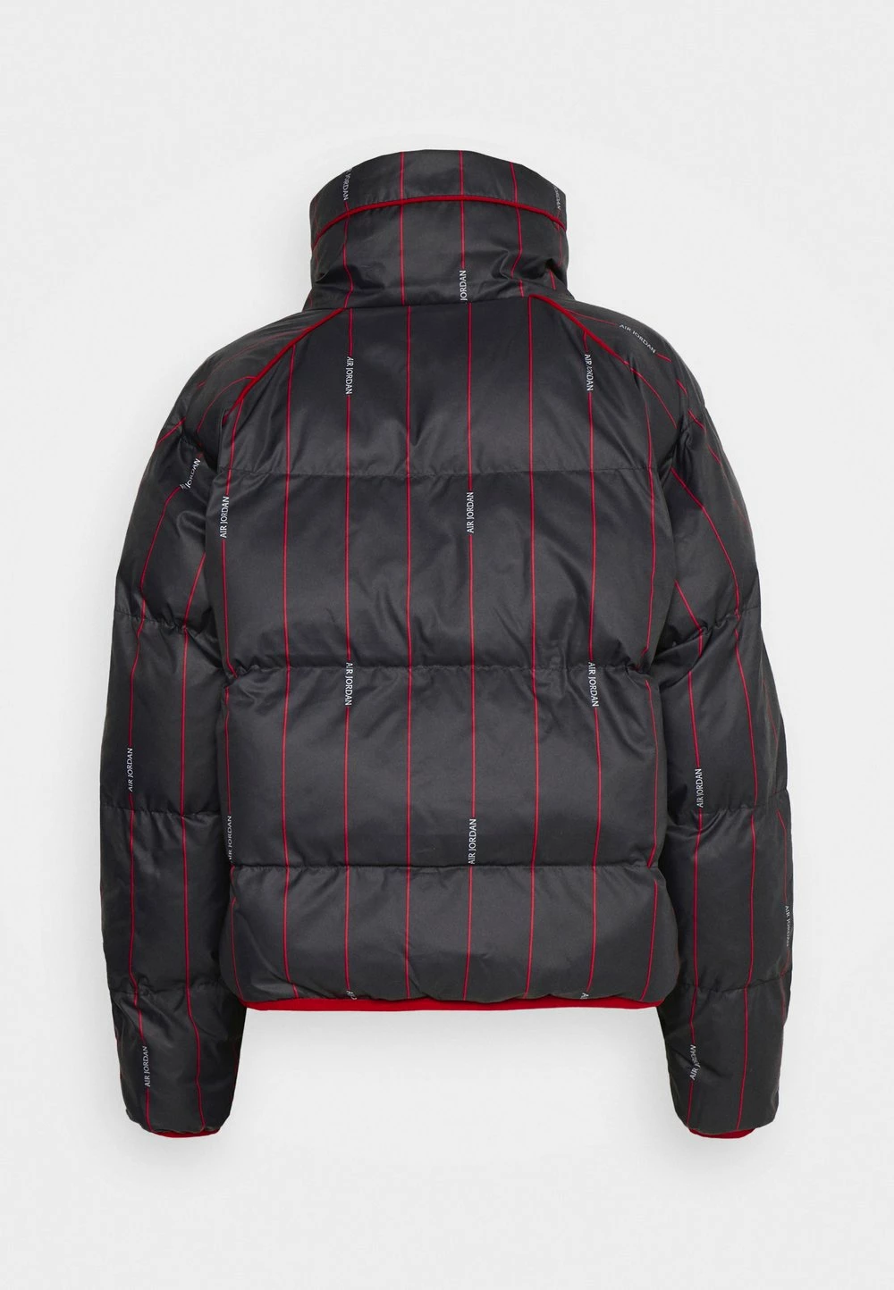 Vente flash ⭐ Prix Gelé Jordan PUFF CORE - Veste d'hiver vestes & blazers col doublé femme ❤️ 12 Vente flash ⭐ Prix Gelé Jordan PUFF CORE - Veste d'hiver vestes & blazers col doublé femme ❤️ – Image 10