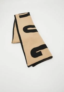 Nouveau 🎉 Plus Bas Prix De Vente Jordan SCARF - Écharpe Écharpes et foulards homme homme ⭐ -Pas Cher Jordan Magasin 5640ef0cfd0c4806925ac7b4b9d88bd1