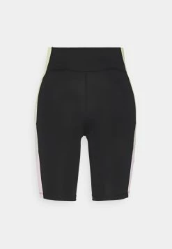 Coupon 👍 Jordan HEATWAVE BIKE - Short Prix Imbattable shorts haute femme 🔔 -Pas Cher Jordan Magasin 567558205e12461f91ca69286ada7d9c