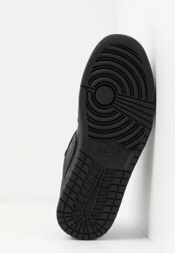 De gros 🤩 Jordan AIR 1 - Baskets basses Produit de première qualité baskets & 👟 sneakers rond homme 🧨 -Pas Cher Jordan Magasin 568884b718fc46a4852f75217ab051f2