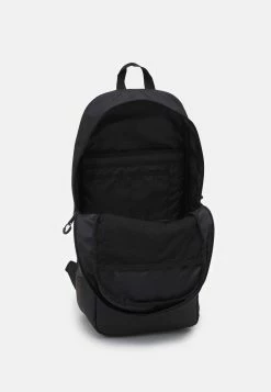 Le moins cher 👍 Jordan Prix De Rêve IRIDESCENT PACK UNISEX - Sac à dos sacs et bagages basket-ball 🧨 -Pas Cher Jordan Magasin 5704087531d74177b142563b831ef261