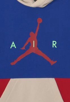 Les meilleures critiques de 🌟 Jordan Haute Qualité JUMPMAN HOODIE - Sweatshirt vêtements basket-ball enfant ✔️ -Pas Cher Jordan Magasin 5716d5d31c2145b0aa4b97cd98b363e3