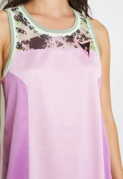 Sortie 🔥 Prix Préférentiel JORDAN HEATWAVE DAMENTRIKOT - Débardeur t-shirts et tops col rond femme 👏 -Pas Cher Jordan Magasin 573c879de721413cbf788d3e9ebd77ee