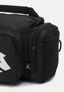 Offres 🥰 Jordan ZION OVERSIZED SLING UNISEX - Sac de sport Prix Abordable sacs basket-ball homme 🧨 -Pas Cher Jordan Magasin 57489b77e8914b878b00c58c8e6c287f